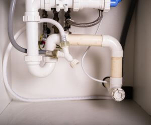 About Sewer Line Replacement Avenue, MD